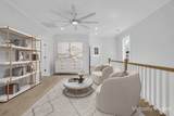 3385 Pampas Dr. - Photo 35