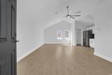 3385 Pampas Dr. - Photo 36