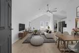 3385 Pampas Dr. - Photo 37
