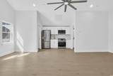 3385 Pampas Dr. - Photo 38