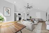 3385 Pampas Dr. - Photo 39