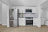 3385 Pampas Dr. - Photo 40