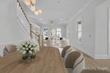 3385 Pampas Dr. - Photo 8