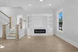 3385 Pampas Dr. - Photo 9