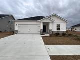 472 Cypress Preserve Circle - Photo 1
