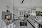 5811 Woodside Dr. - Photo 2