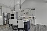 5811 Woodside Dr. - Photo 3