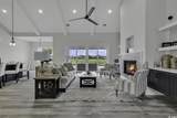 5811 Woodside Dr. - Photo 4