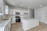 312 Garden Grove St - Photo 4
