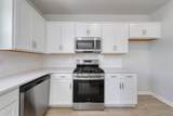 312 Garden Grove St - Photo 5