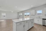 312 Garden Grove St - Photo 6