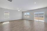312 Garden Grove St - Photo 7