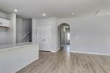 312 Garden Grove St - Photo 8