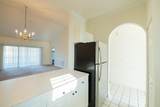 670 Riverwalk Dr. - Photo 10