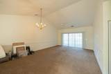 670 Riverwalk Dr. - Photo 11