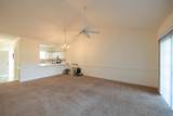 670 Riverwalk Dr. - Photo 12