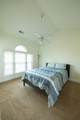670 Riverwalk Dr. - Photo 13
