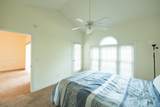 670 Riverwalk Dr. - Photo 14