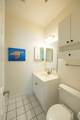 670 Riverwalk Dr. - Photo 15