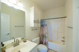 670 Riverwalk Dr. - Photo 16