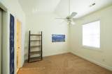 670 Riverwalk Dr. - Photo 17