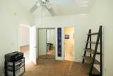 670 Riverwalk Dr. - Photo 18