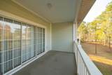 670 Riverwalk Dr. - Photo 19