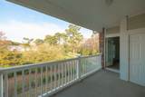670 Riverwalk Dr. - Photo 20