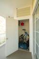 670 Riverwalk Dr. - Photo 21