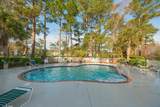 670 Riverwalk Dr. - Photo 22
