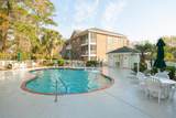 670 Riverwalk Dr. - Photo 23