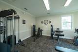 670 Riverwalk Dr. - Photo 24