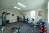 670 Riverwalk Dr. - Photo 25