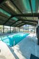 670 Riverwalk Dr. - Photo 26