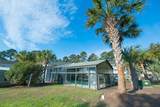 670 Riverwalk Dr. - Photo 27