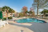 670 Riverwalk Dr. - Photo 28
