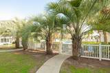 670 Riverwalk Dr. - Photo 29