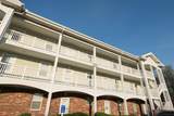 670 Riverwalk Dr. - Photo 3