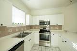 670 Riverwalk Dr. - Photo 5