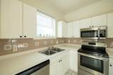 670 Riverwalk Dr. - Photo 6