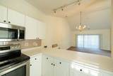 670 Riverwalk Dr. - Photo 7