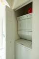 670 Riverwalk Dr. - Photo 9