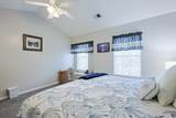 1102 Stanton Pl. - Photo 13