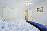 1102 Stanton Pl. - Photo 15