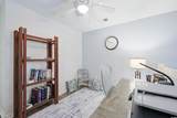 1102 Stanton Pl. - Photo 22