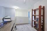 1102 Stanton Pl. - Photo 23