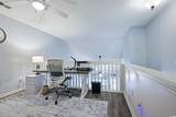 1102 Stanton Pl. - Photo 25