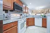 1102 Stanton Pl. - Photo 5