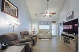 1102 Stanton Pl. - Photo 6