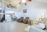 1102 Stanton Pl. - Photo 8